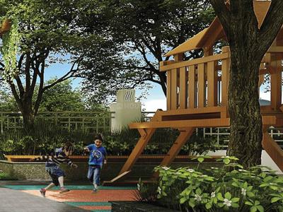 Project Image of 756 Sq.ft 2 BHK Apartment / Flat for sale in Bhandup West for Rs. 16000000