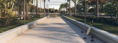 Project Image of 1037.0 - 4000.0 Sq.ft Residential Plot Plot for buy in Sammys Palm Hills