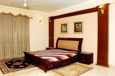 Project Image of 1600.0 - 4500.0 Sq.ft 2 BHK Villa for buy in Chavanrishi Lutyen's Estates