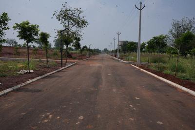 Project Image of 1350.0 - 4903.07 Sq.ft Residential Plot Plot for buy in Urban Grove