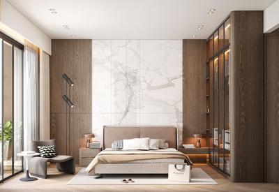 Project Image of 0.0 - 1890.0 Sq.ft 3 BHK Apartment for buy in Siddharth Green Valley