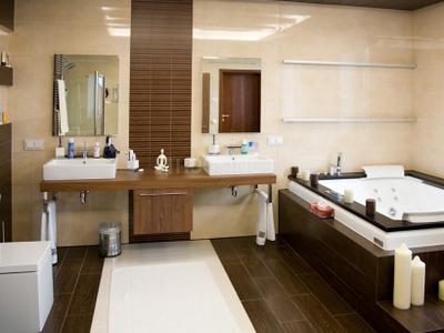 Project Image of 616.0 - 1222.0 Sq.ft 1.5 BHK Apartment for buy in Team Bou Thakuranir Haat