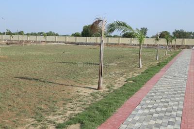 Project Image of 1080.0 - 1458.0 Sq.ft Residential Plot Plot for buy in Soha Neal City