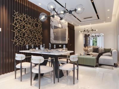 Project Image of 362.0 - 648.0 Sq.ft 1 BHK Apartment for buy in Raghav Paradise