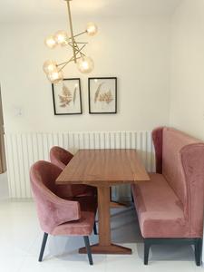Project Image of 713.0 - 948.0 Sq.ft 2 BHK Apartment for buy in Sukhwani Verde