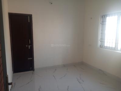 Project Image of 1009.0 - 1508.0 Sq.ft 2 BHK Apartment for buy in MD Sowmiyaa Flats