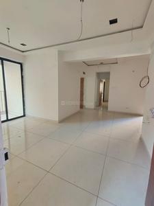 Project Image of 688.0 - 892.0 Sq.ft 2 BHK Apartment for buy in Pancham Aristo