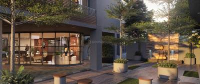 Project Image of 1107.0 - 1753.0 Sq.ft 3 BHK Apartment for buy in Satva 7