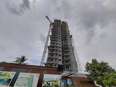 Project Image of 1350.0 - 1820.0 Sq.ft 3 BHK Apartment for buy in Vaishno Ambaram
