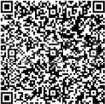 Shree Latavishwa QR Code 1
