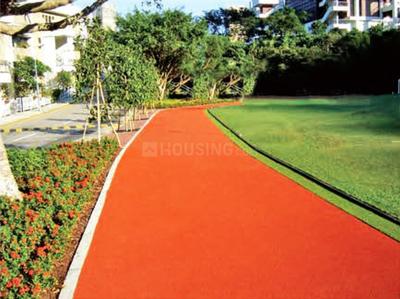 Project Image of 1025.0 - 1500.0 Sq.ft 2 BHK Apartment for buy in R S Green View