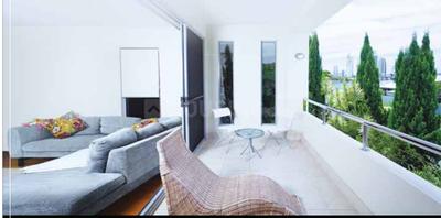 Project Image of 753.0 - 1383.0 Sq.ft 2 BHK Apartment for buy in Prozone Palms