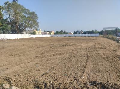 Project Image of 600.0 - 3303.0 Sq.ft Residential Plot Plot for buy in Senthur Kumaran Nagar