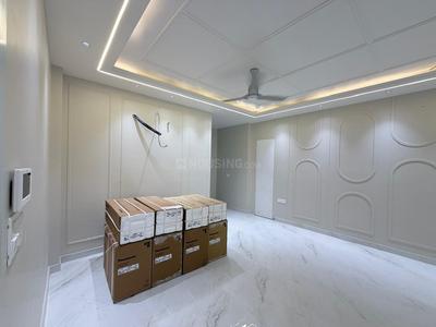 Project Image of 0.0 - 2250.0 Sq.ft 3 BHK Apartment for buy in RR Homes Crown Residency