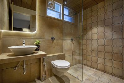 Project Image of 1119.0 - 2759.0 Sq.ft 3 BHK Apartment for buy in Serene Signatures