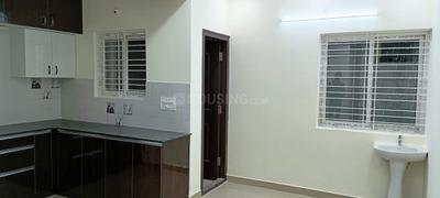Project Image of 1179.0 - 1449.0 Sq.ft 2 BHK Apartment for buy in KVG Superior
