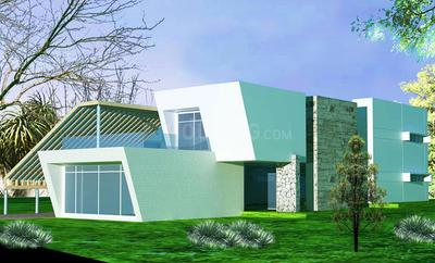 Project Image of 5500.0 - 5700.0 Sq.ft 4 BHK Villa for buy in NK Signature Villas