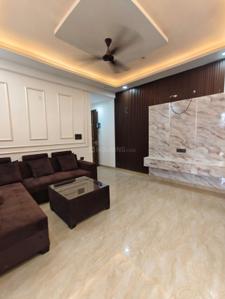 Project Image of 1020.0 - 1400.0 Sq.ft 2 BHK Apartment for buy in SM Golden Resigency 4
