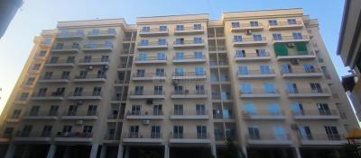 Project Image of 696.0 - 861.0 Sq.ft 2 BHK Apartment for buy in Shree Siddheshwar Highland