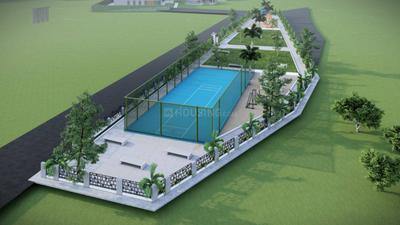 Project Image of 450.0 - 1750.0 Sq.ft Residential Plot Plot for buy in Global City