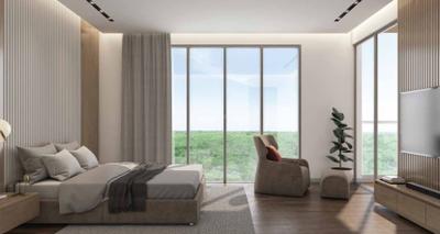 Project Image of 1040.0 - 1770.0 Sq.ft 2.5 BHK Apartment for buy in 9 PBR