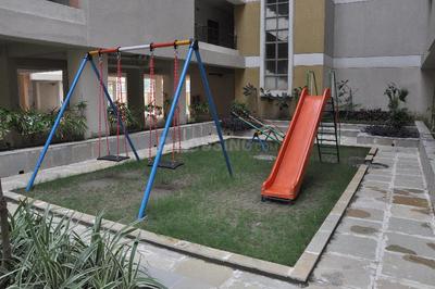 Project Image of 910.0 - 1250.0 Sq.ft 2 BHK Apartment for buy in Clubtown Courtyard
