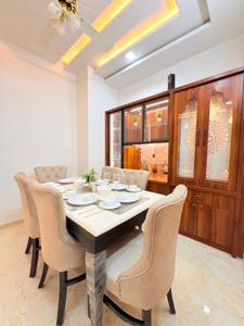 Project Image of 0.0 - 1300.0 Sq.ft 3 BHK Apartment for buy in Manglam Gayatri Homes