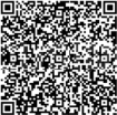 Shree Guru Gajanan Heights QR Code 1