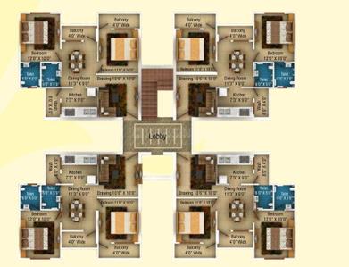 Project Images