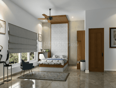 Project Image of 0.0 - 783.0 Sq.ft 4 BHK Apartment for buy in Casadel Queens Town