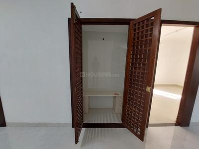 Project Image of 1351.0 - 1370.0 Sq.ft 3 BHK Apartment for buy in Sri Analah