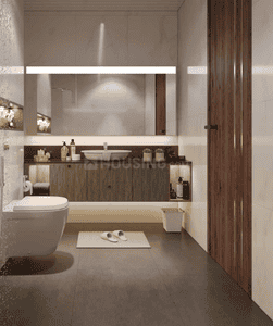 Project Image of 0.0 - 3756.0 Sq.ft 5 BHK Villa for buy in Casagrand French Town