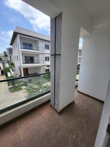 Project Image of 3152.0 - 5745.0 Sq.ft 3 BHK Villa for buy in Shanta Brookwoods