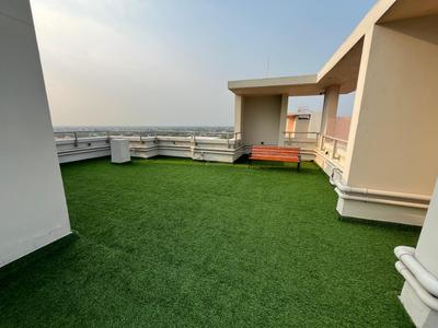 Project Image of 920.0 - 1489.0 Sq.ft 2 BHK Apartment for buy in Rishi Ventoso Phase 2