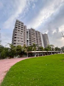 Project Image of 1140.0 - 1665.0 Sq.ft 2 BHK Apartment for buy in Gokul Greens