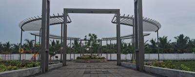 Project Image of 1200.0 - 14499.0 Sq.ft Residential Plot Plot for buy in Mayon Vriksham Grande