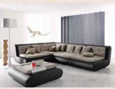 Project Image of 494.0 - 1509.0 Sq.ft 1 BHK Apartment for buy in Jaishree Bhavya City