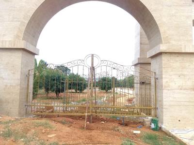 Project Image of 1200.0 - 4000.0 Sq.ft Residential Plot Plot for buy in Lone Star Tuscany