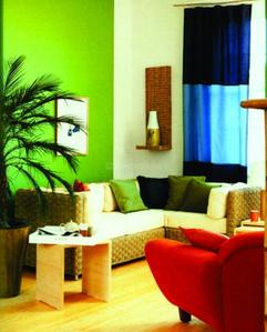 Project Image of 1050.0 - 2575.0 Sq.ft 2 BHK Apartment for buy in VBC Oracle Residency