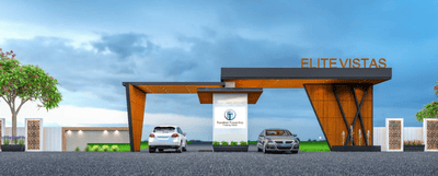 Project Image of 1350.01 - 5647.93 Sq.ft Residential Plot Plot for buy in Trendset Elite Vistas