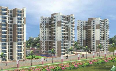 Project Image of 1110.0 - 2291.0 Sq.ft 2 BHK Apartment for buy in Mona Greens