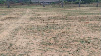 Project Image of 1187.69 - 3136.6 Sq.ft Residential Plot Plot for buy in Greybrick Talking to the Clouds