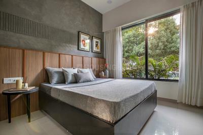 Project Image of 1975.0 - 4280.0 Sq.ft 3 BHK Apartment for buy in Lilleria Oakwoods