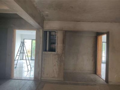 Project Image of 639.81 - 870.8 Sq.ft 2 BHK Apartment for buy in Shyam Bhavya Elan
