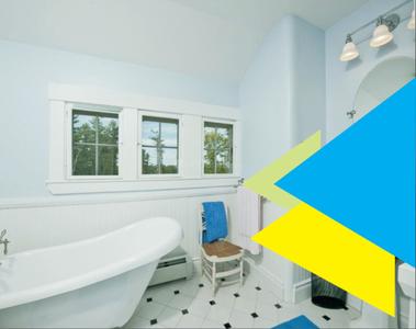 Project Image of 650.0 - 885.0 Sq.ft 1 BHK Apartment for buy in Viva Rium And GR And Sons Ganga CHSL