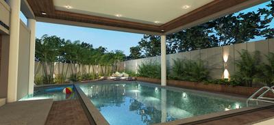 Project Image of 3010.8 - 4884.02 Sq.ft 4 BHK Villa for buy in Levonor Prazanta