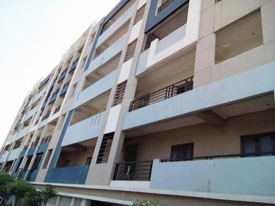 Project Image of 1060.0 - 1630.0 Sq.ft 2 BHK Apartment for buy in Fortune Gates