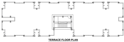 Project Image of 0.0 - 245.09 Sq.ft 1 BHK Apartment for buy in Atul Apnaa Awas