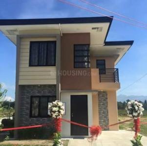Project Image of 600.0 - 1200.0 Sq.ft 1 BHK Villa for buy in S K Dollars Garden