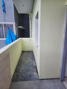 Project Image of 1150.0 - 1290.0 Sq.ft 2 BHK Apartment for buy in Laavanya MVS Elegant